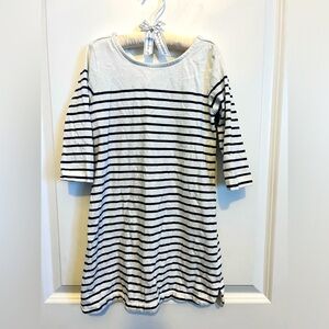 Crazy 8 Girls 5/6 Dress